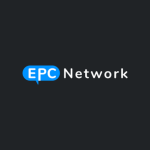 EPC Network