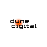 Dune Digital