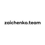 Zaichenko Team