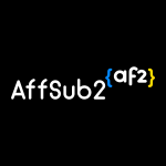 AffSub2