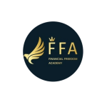 Financial Freedom Academy (FFA)