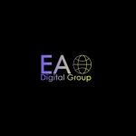 EA Digital Group