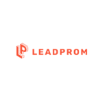 Leadprom