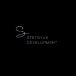Stetsyuk development