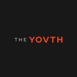The Yovth