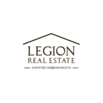 Legion Real Estate