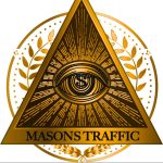 Masons Traffic