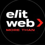 Elit-Web