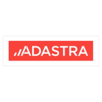 Adastra Digital