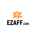 EZAFF.COM