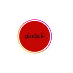 dukachi