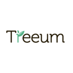 Treeum