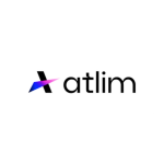 Atlim