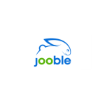 Jooble