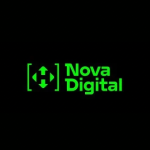 Nova Digital