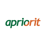 Apriorit