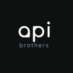 Api Brothers