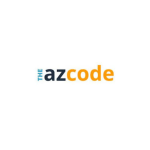 AzCode