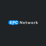 EPC Network