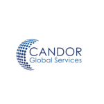 Candor Global Services