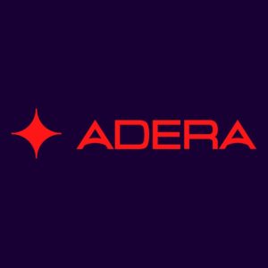 Adera