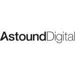 Astound Digital