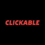 Clickable