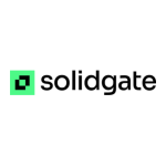 Solidgate