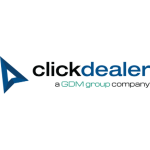 Click Dealer