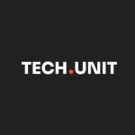 TechUnit Limted