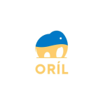 ORIL