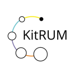 KitRUM