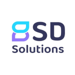 SD Solutions