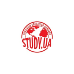 Study UA