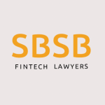 SBSB FinTech Lawyers