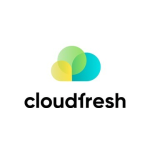 Cloudfresh