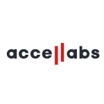 Accellabs