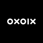 OXOIX