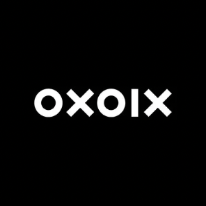 OXOIX