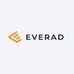Everad