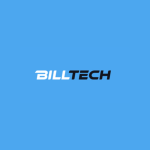 BillTech