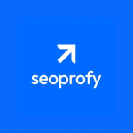 SeoProfy