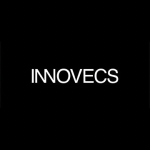 Innovecs