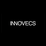 Innovecs