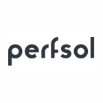 Perfsol