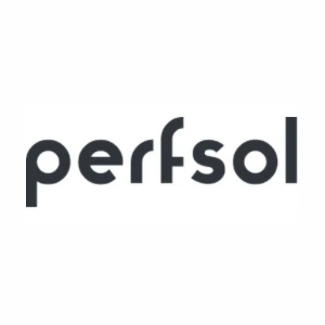 Perfsol