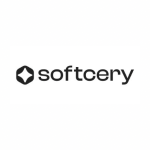 Softcery