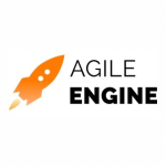 AgileEngine