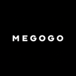 MEGOGO