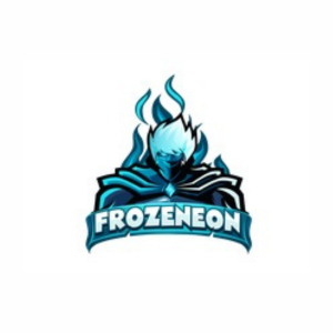 Frozeneon